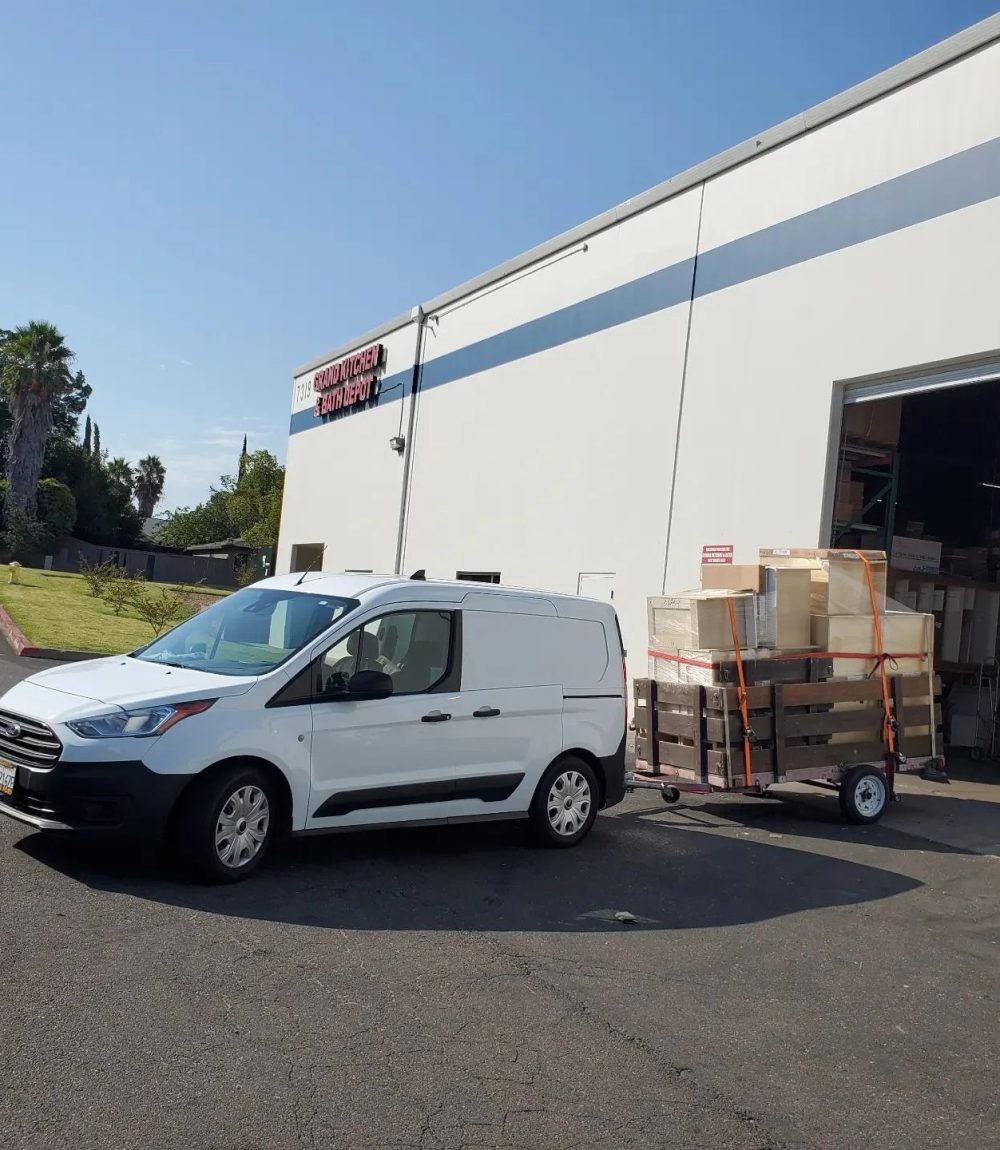 imgi_27_296740392_597809788629536_1155947764610502756_n