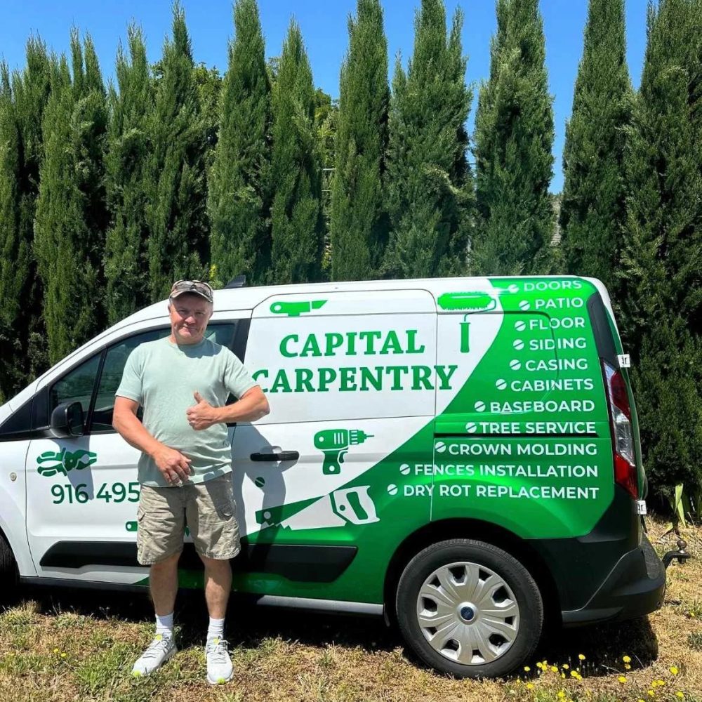 Expert tree pruning and maintenance