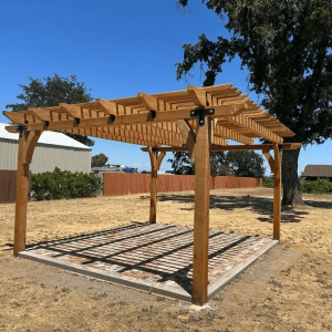 best Exterior house siding repair