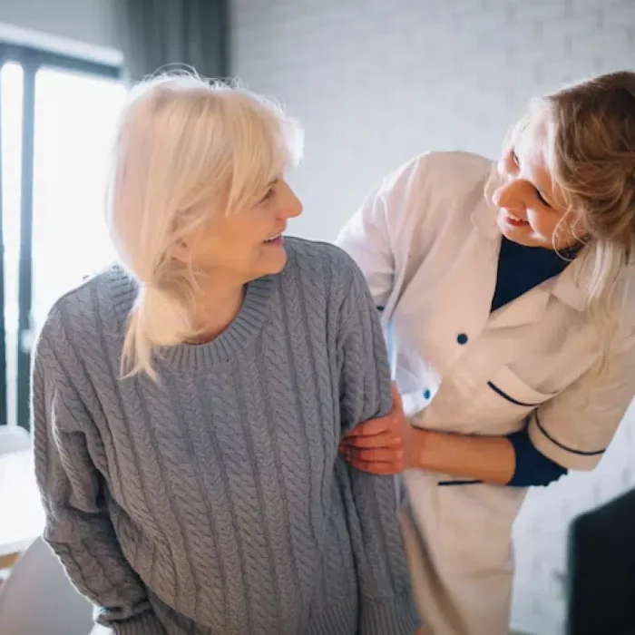 home healthcare services in phoenix az