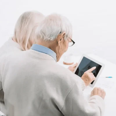 imgi_27_imgi_13_ai-feature