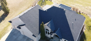  Reliable Roofing Contractors Near Me Harrisburg SD