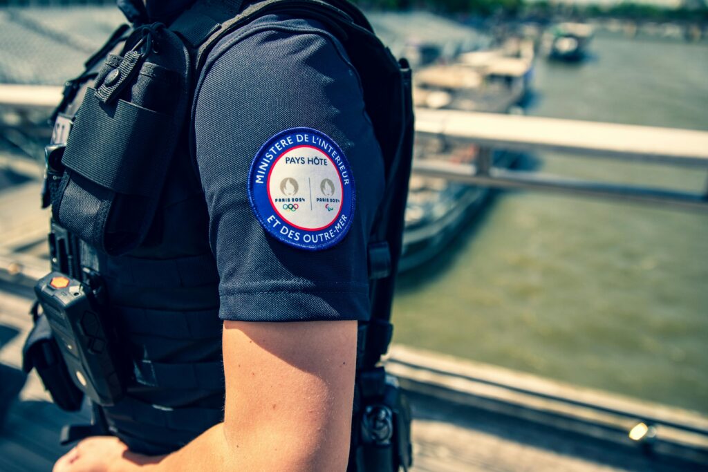 Top Security Patrols in Queens by Champion Security LLC