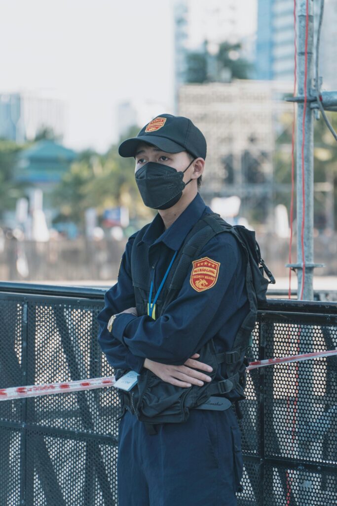 Cheapest & Best Security Patrol Company – Long Island