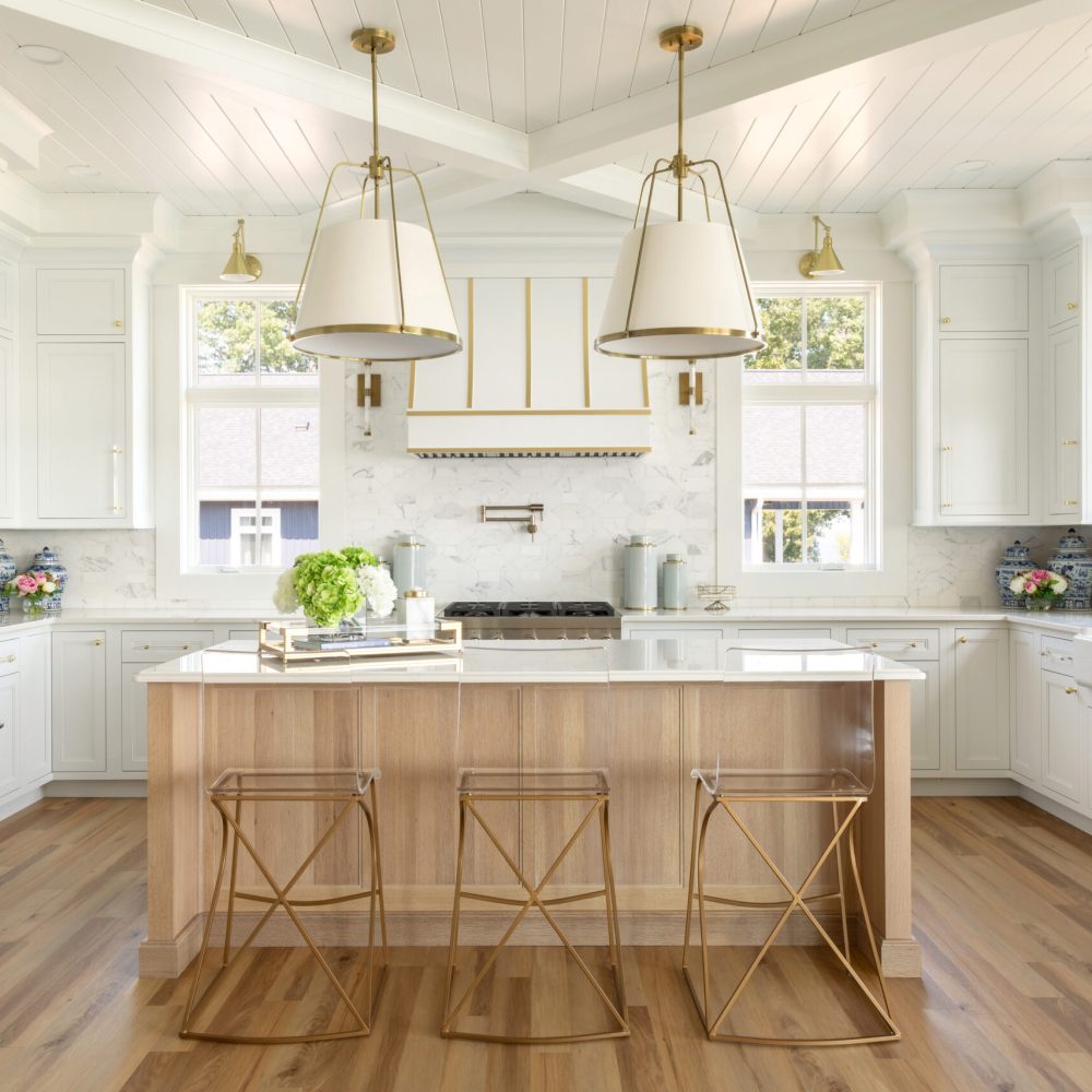 01aSCDL-MI-PureWhiteRCWOWhitewash1_e0491080-6d76-456b-b6d0-2c8666029f40