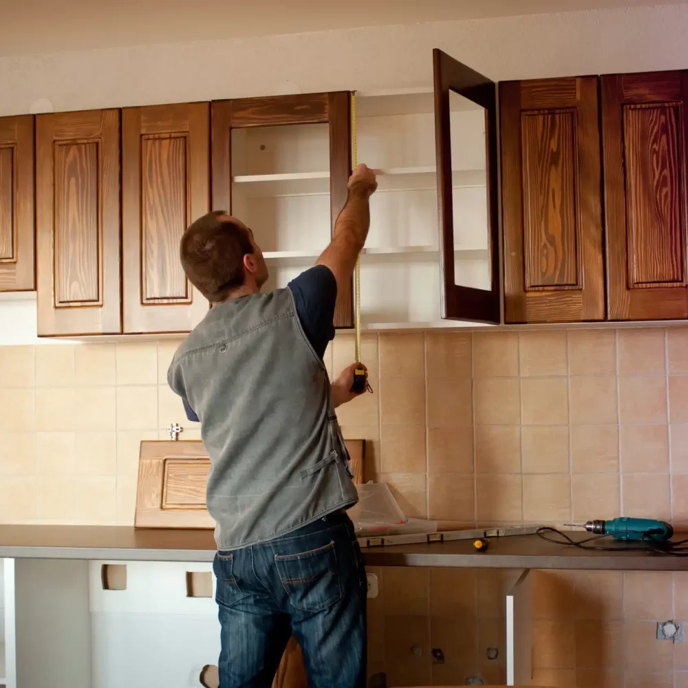 Cabinet-Installation-1-scaled