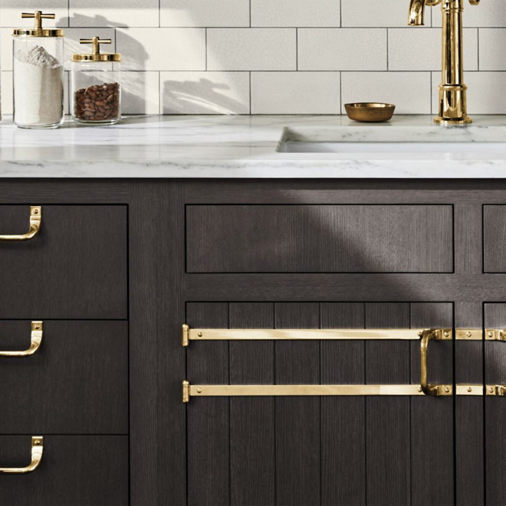 Custom_Cabinetry_Overview_Landing_Page_2019_Dekstop_ContainerA