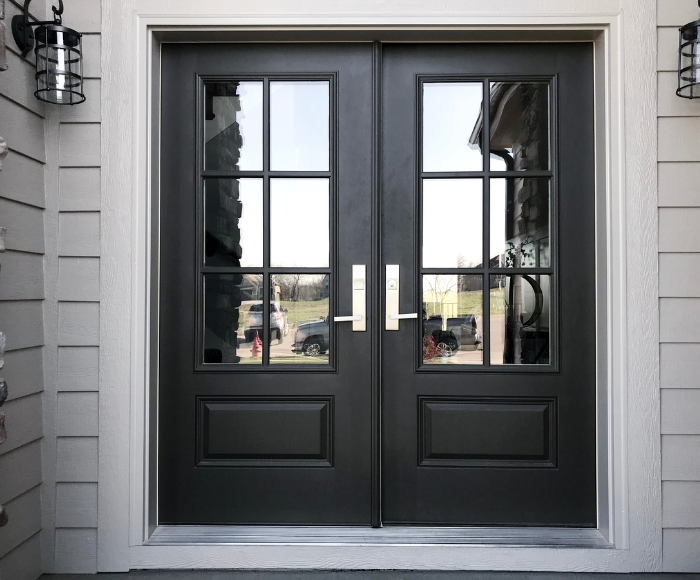 Top Fence Styles for Homes in Salmon Creek, WA