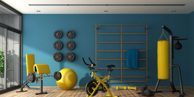 Expert Garage Conversions in Felida, WA Homes