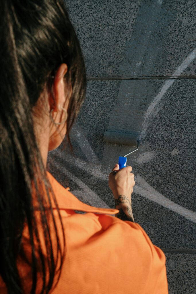 Fast and Affordable Painting Services in Vancouver, WA