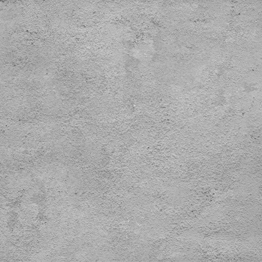 Professional Concrete Services in Salmon Creek, WA