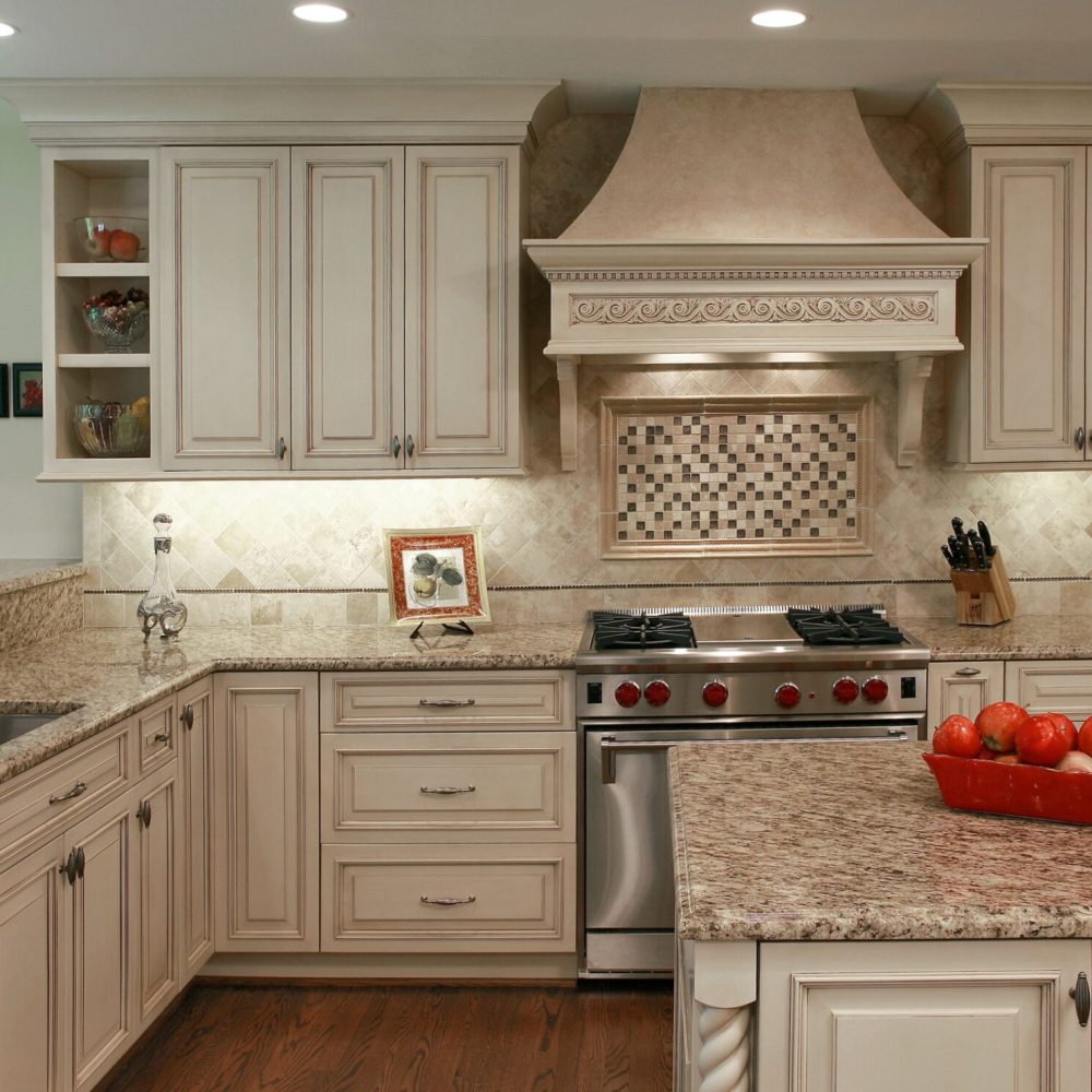 01a web chevy chase kitchen