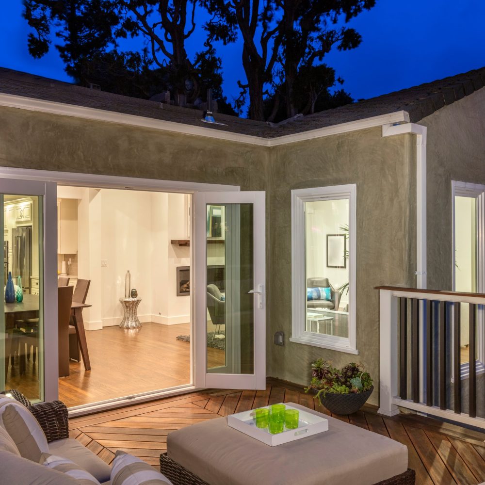 best Structural home repairs