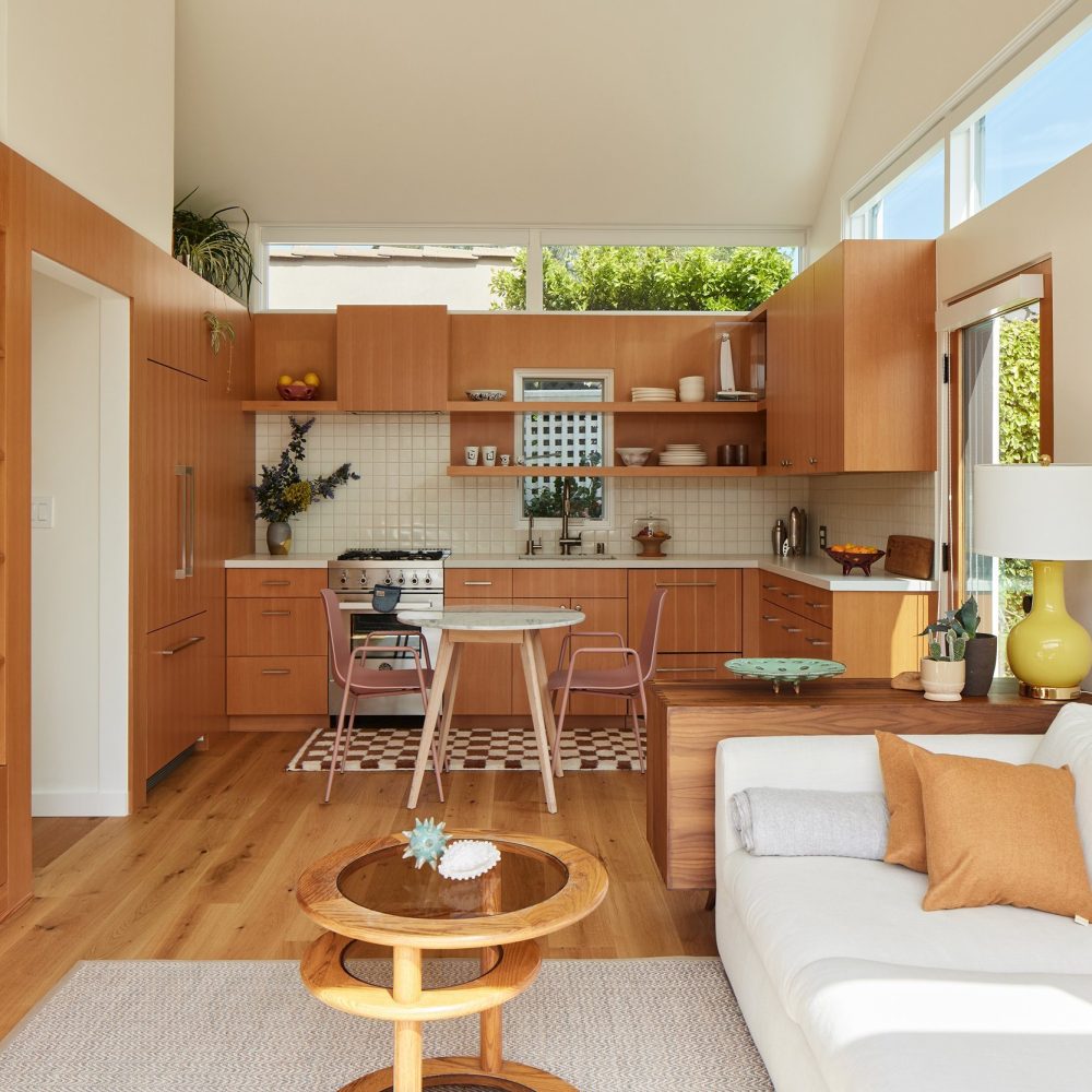 certified house framing experts