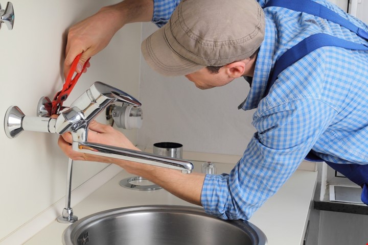Trenchless Pipe Repair and Relining Services in Montgomery