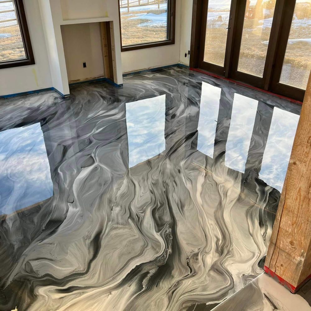 imageye___-_imgi_164_Epoxy-Flooring