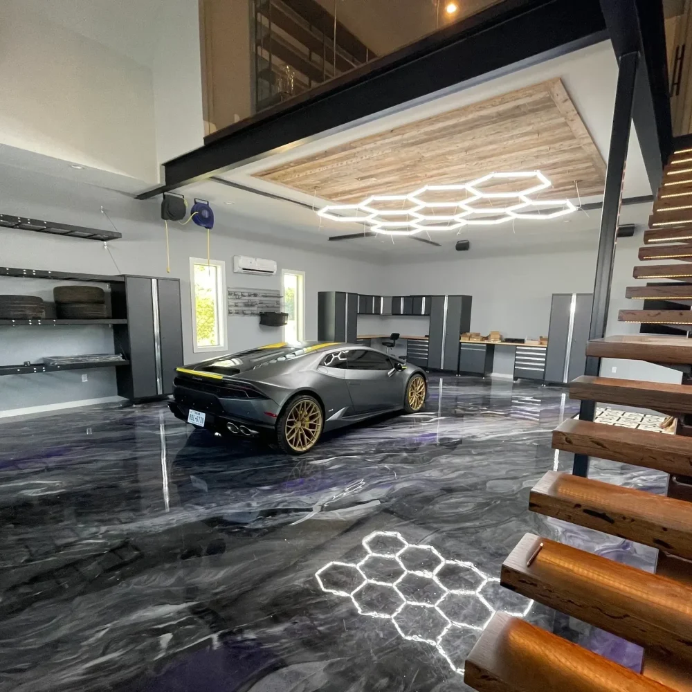 imageye___-_imgi_222_cr