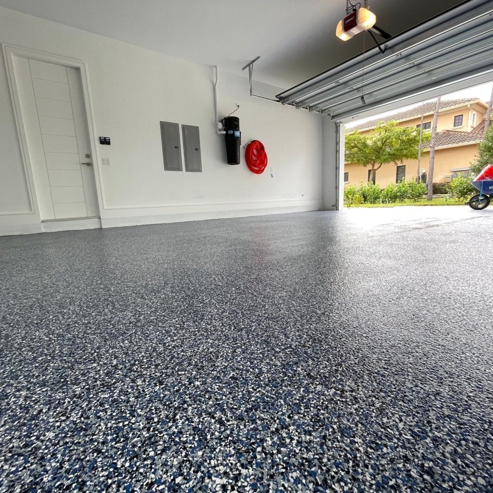 imageye___-_imgi_228_flake-epoxy-garages-elevate-your-flooring-business-887298