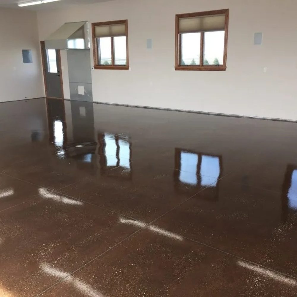 imgi_21_Edinburg+Garage+After-5bbb91be-2880w