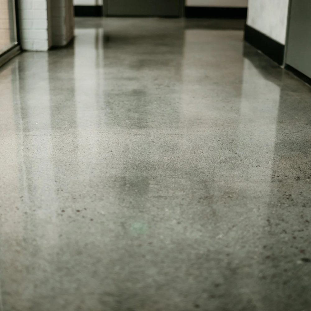 imgi_229_CFC_hero_concrete imgi_229_CFC_hero_concrete