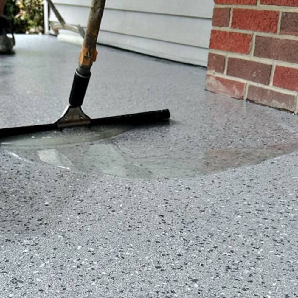 imgi_229_Epoxy-Patio-Coating-vs.-Traditional-Surfaces-in-Tennessee-1 imgi_229_Epoxy-Patio-Coating-vs.-Traditional-Surfaces-in-Tennessee-1
