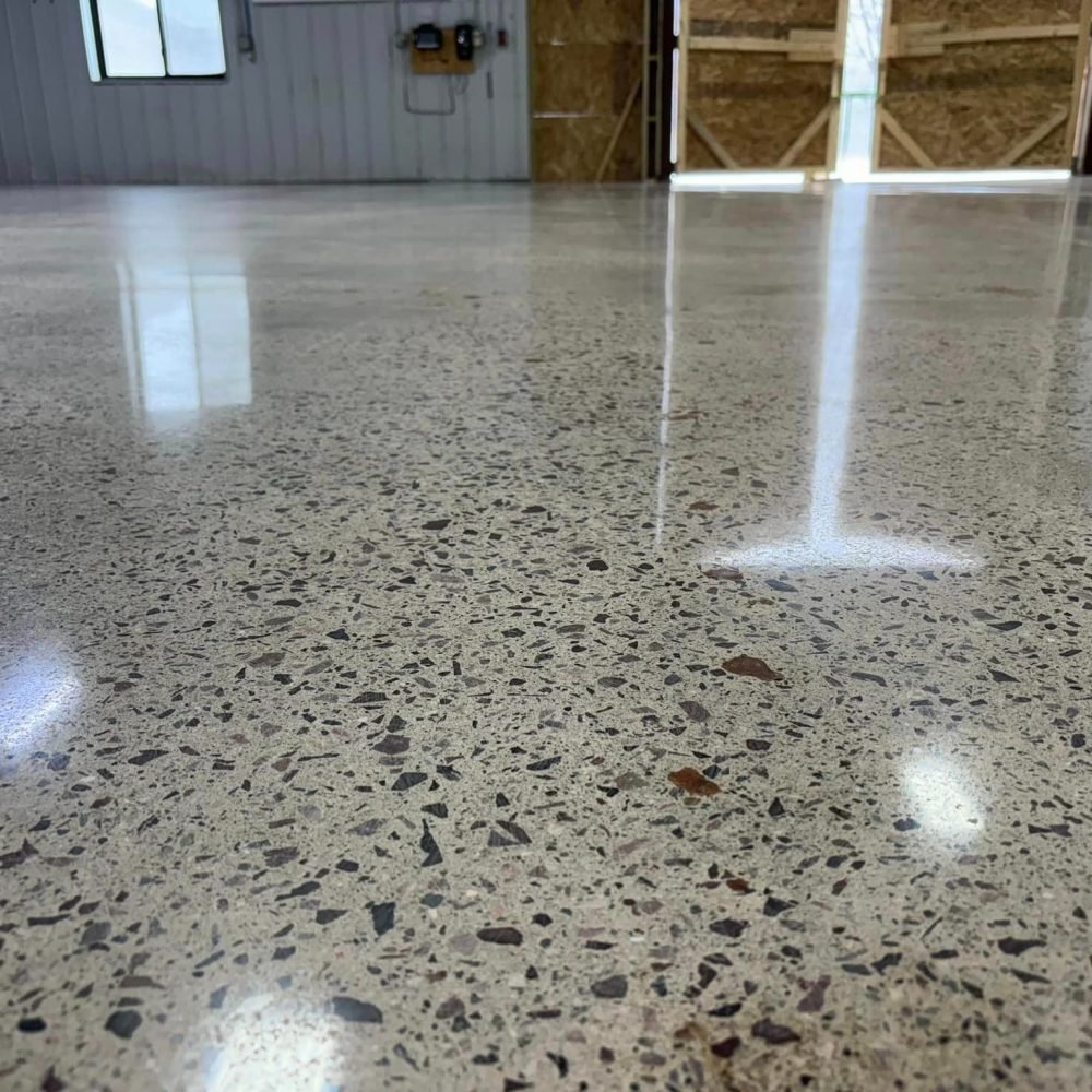 imgi_238_concrete-polish imgi_238_concrete-polish