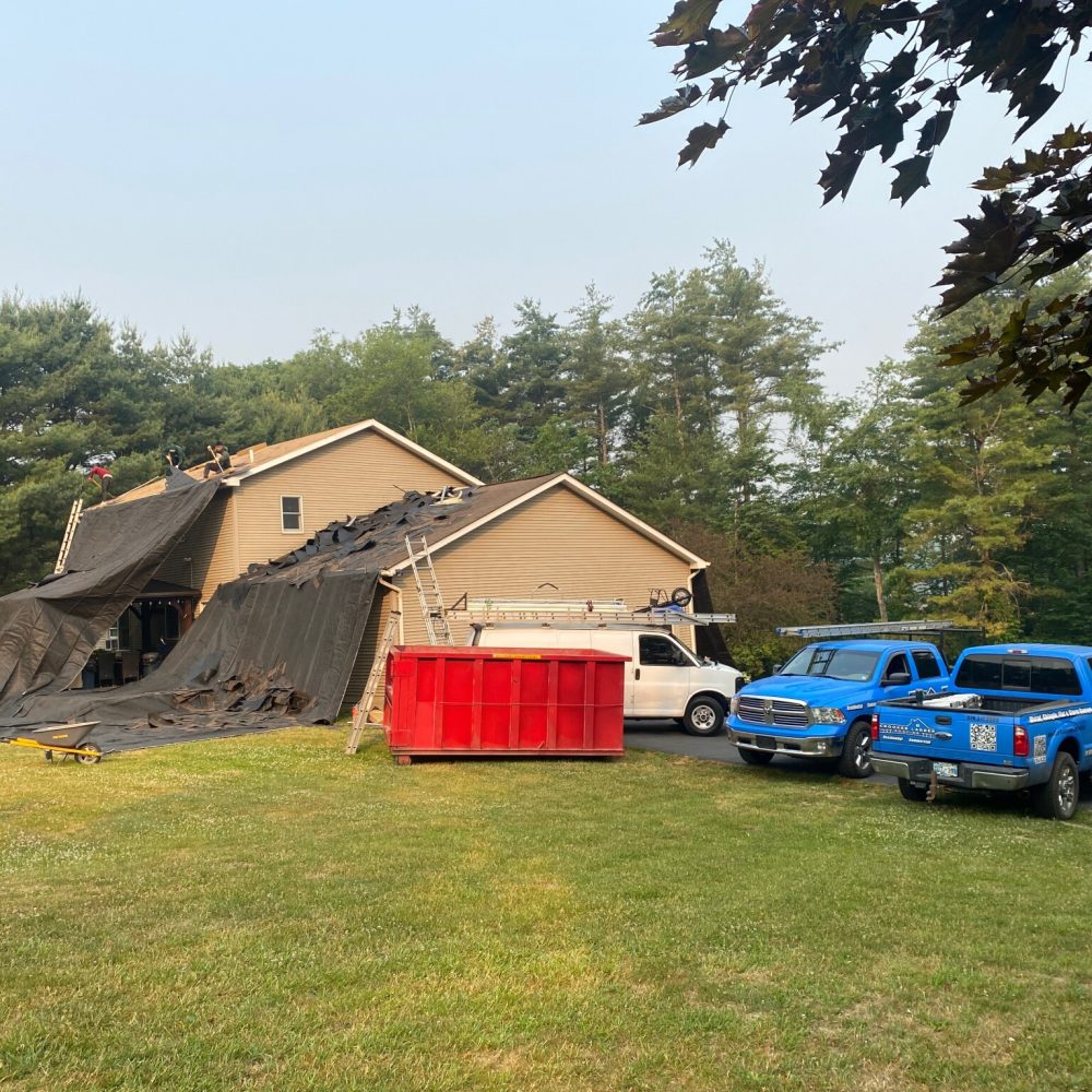 480225873_642402078334485_5455796984592768965_n