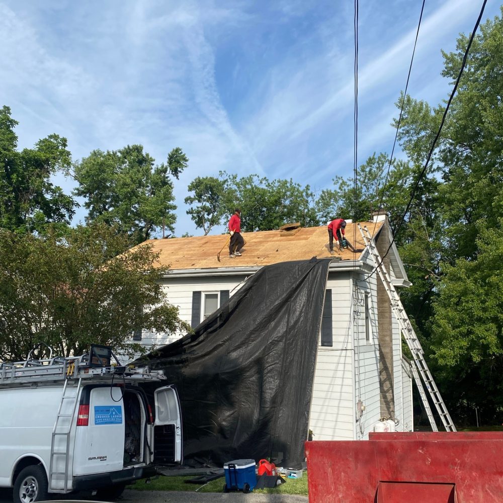 480343340_644665728108120_965161531984857296_n