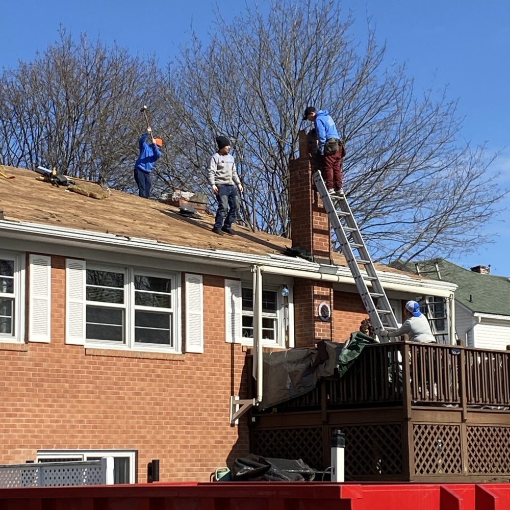 480536334_642263558348337_6319537429383574649_n