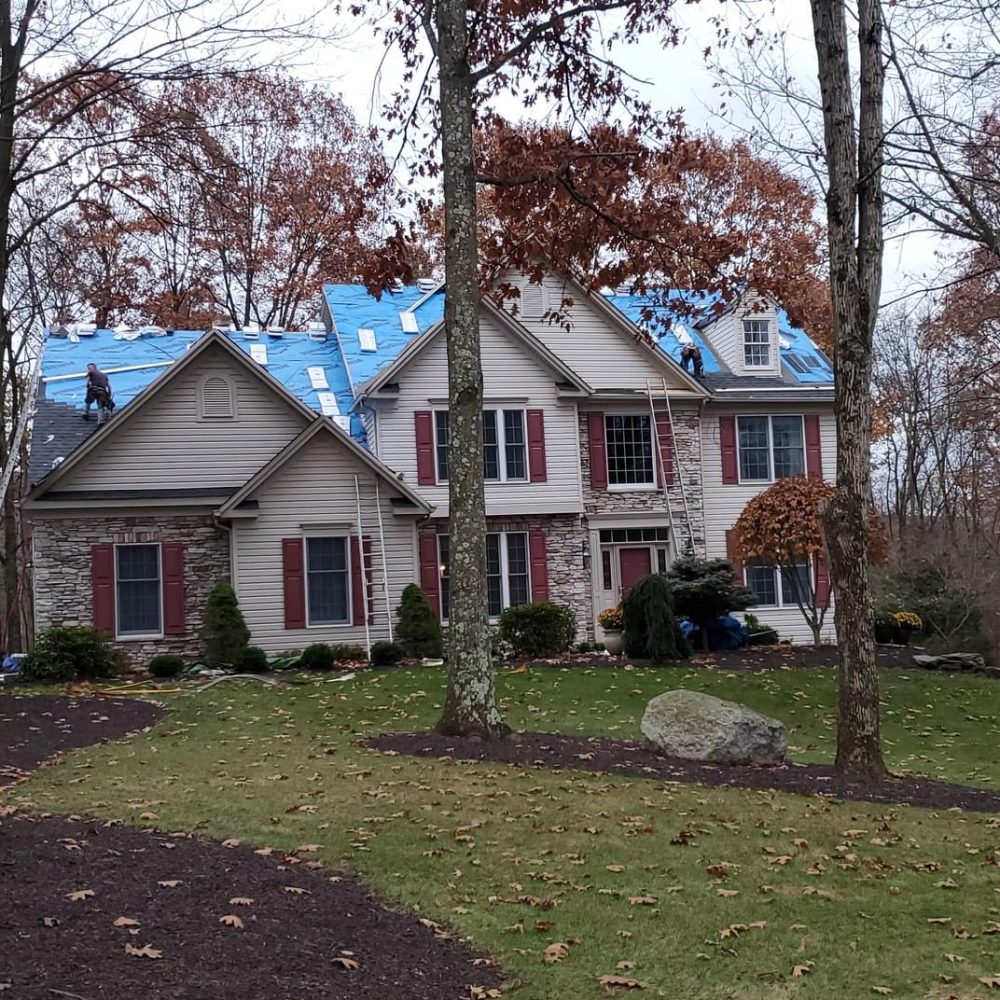 481946337_649245910983435_2571584777007191664_n