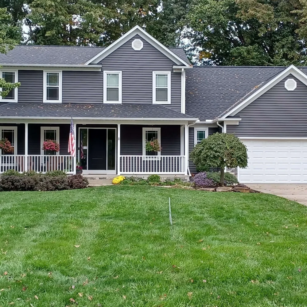 Painesville+Ohio+Roofing-1920w