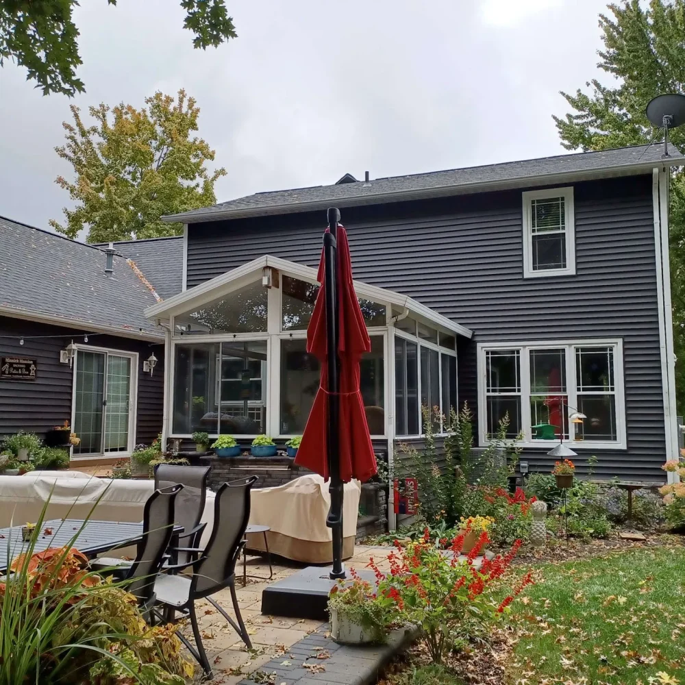 Painesville+Ohio+Vinyl+Windows-1920w