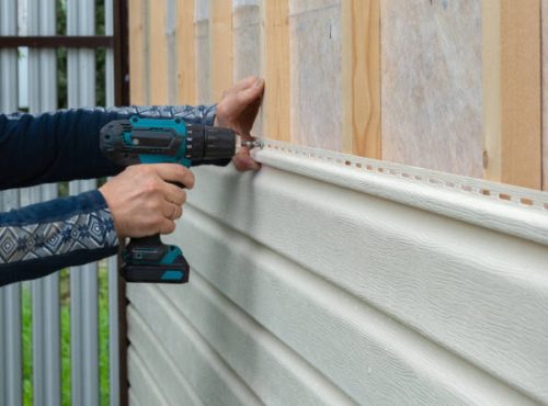 Collegeville’s Vinyl Siding Installers | Crooked Ladder Roofing Collegeville’s Vinyl Siding Installers | Crooked Ladder Roofing