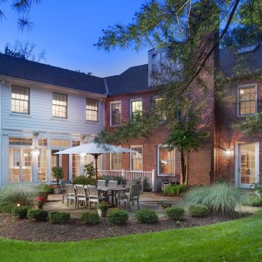 imgi_192_01a chevy chase family room addition