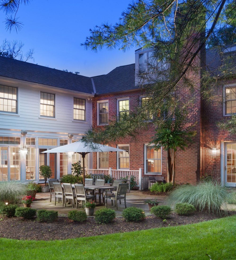 imgi_192_01a chevy chase family room addition