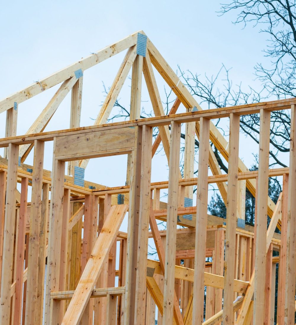 imgi_222_AdobeStock_483507690-copy