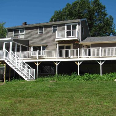 imgi_238_are-home-additions-worth-it-scaled