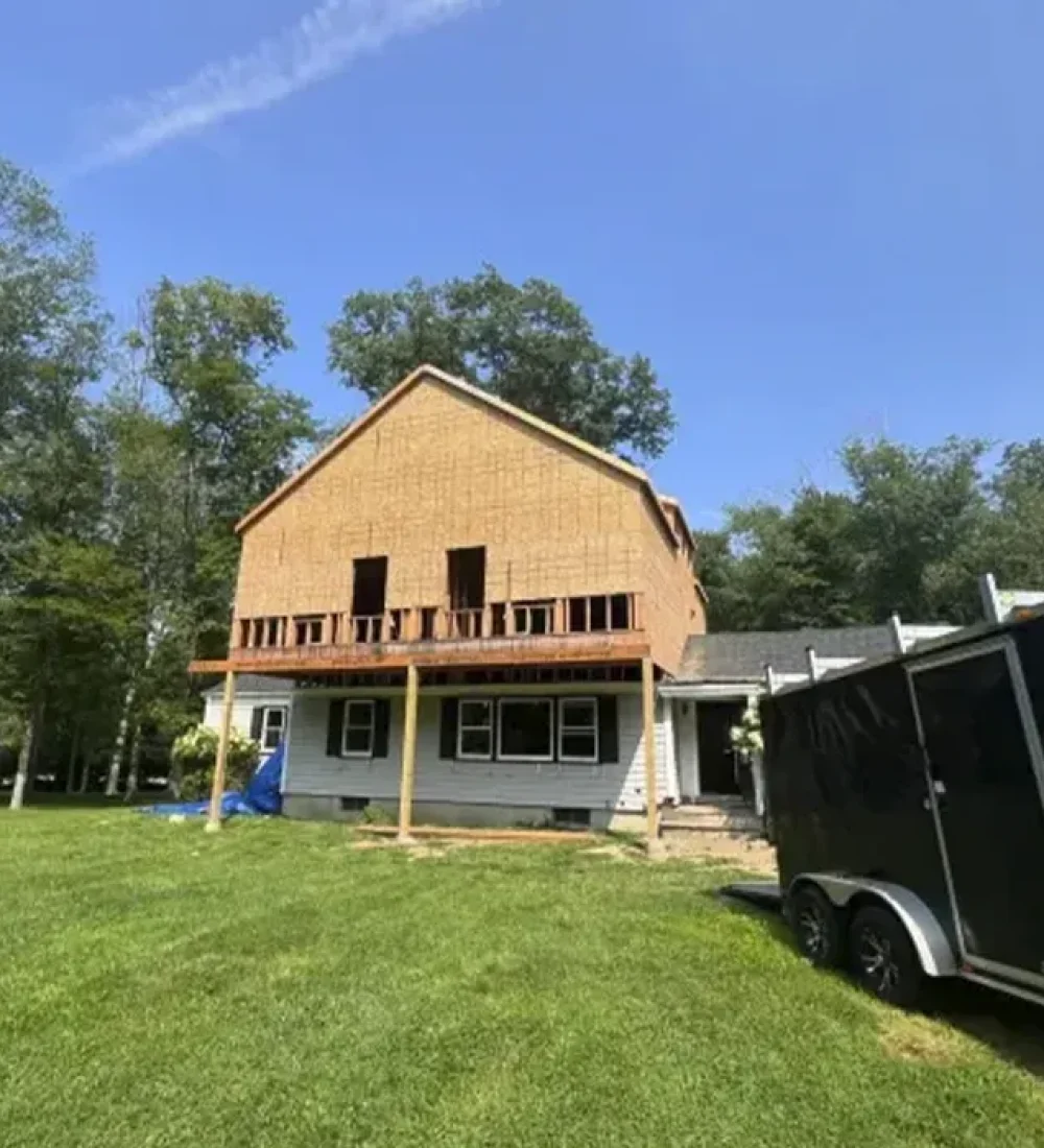 imgi_23_453868533_17956473491798779_3257298357572397200_n