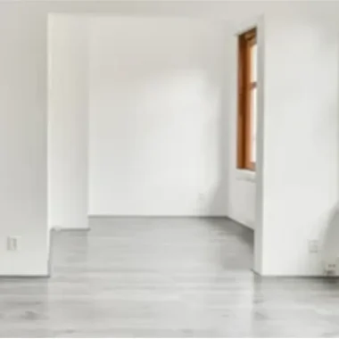 imgi_23_basement-img03