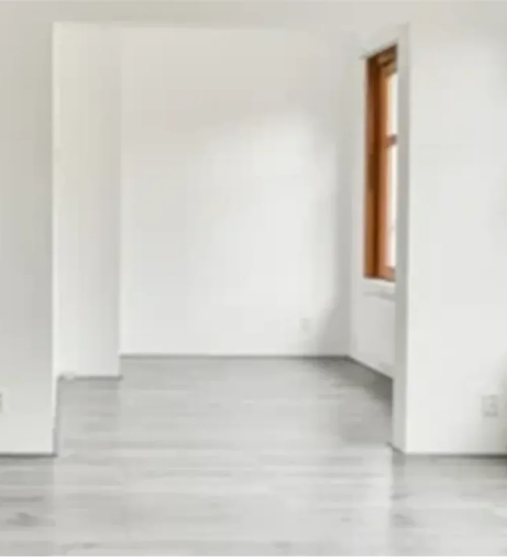 imgi_23_basement-img03