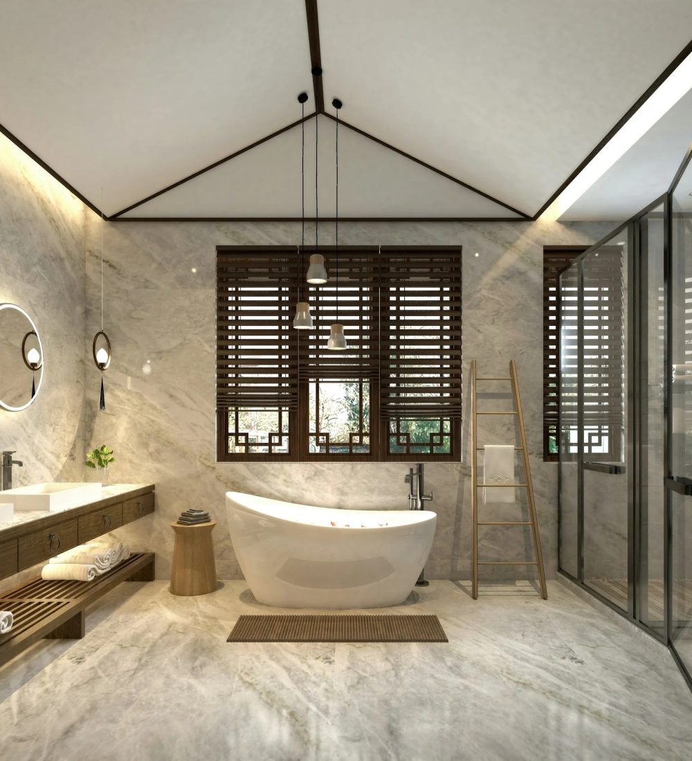 imgi_243_getty-images-8yDJZ92_H9Y-unsplash