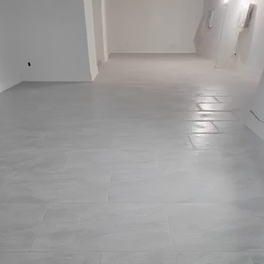 imgi_25_basement-img01