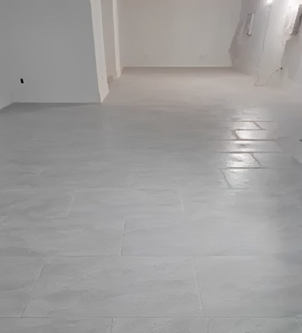 imgi_25_basement-img01