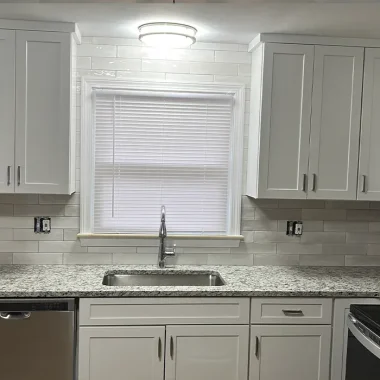 imgi_4_PortfolioKitchenRemodeling2