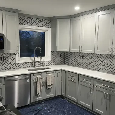 imgi_5_PortfolioKitchenRemodeling3