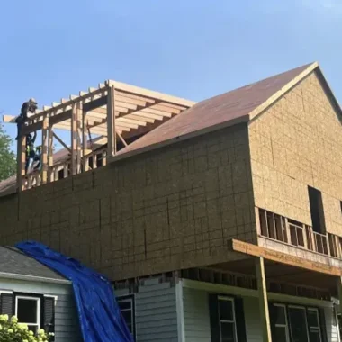 imgi_6_453868685_17956473509798779_1331208022558732989_n