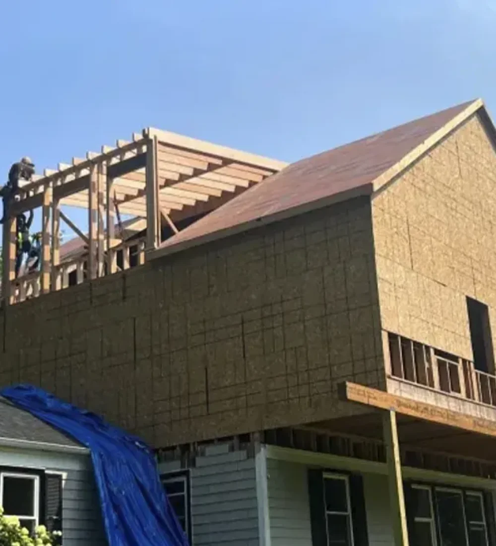 imgi_6_453868685_17956473509798779_1331208022558732989_n