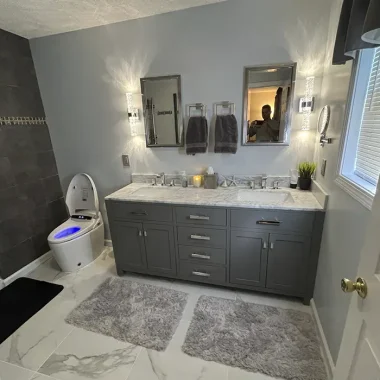 imgi_6_PortfolioBathroomRemodeling4