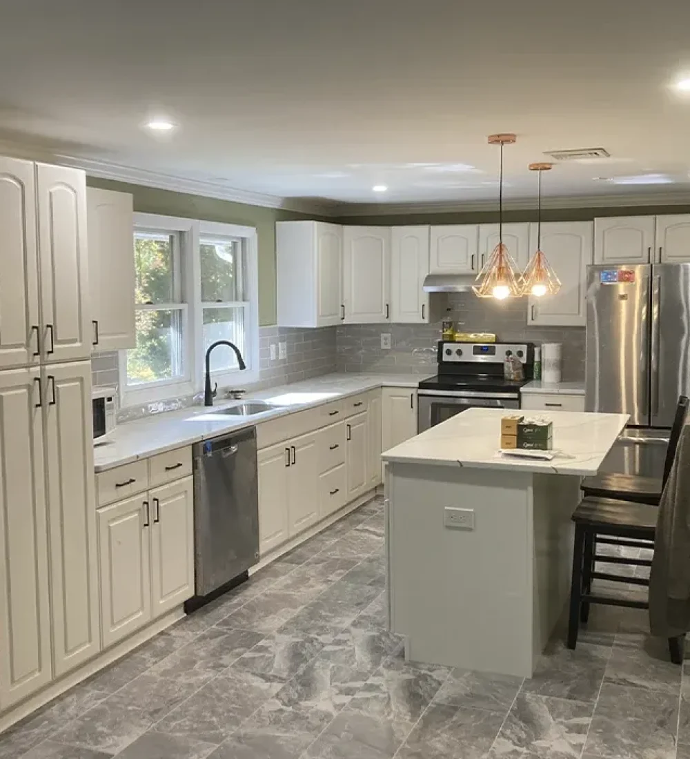 imgi_6_PortfolioKitchenRemodeling4