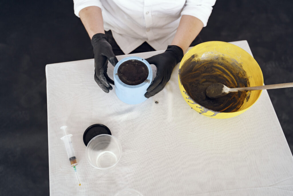 Driveway Seal Coating Experts in Niagara Falls, NY